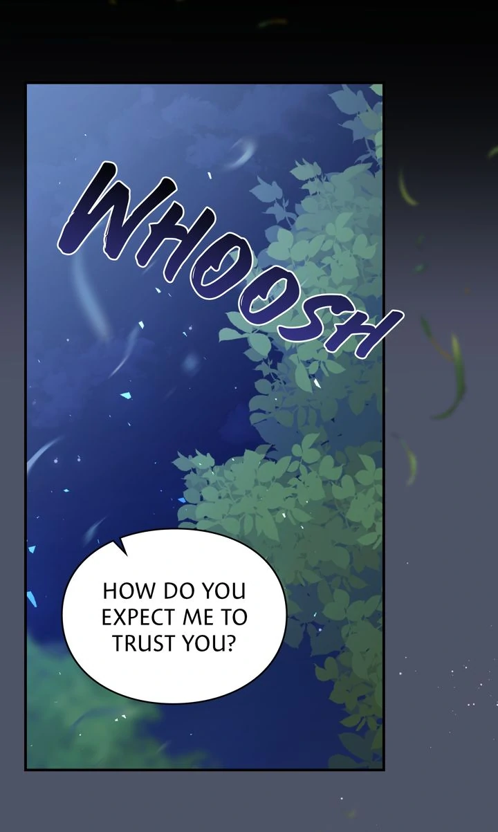 ch 65 33