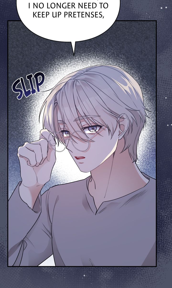ch 65 37