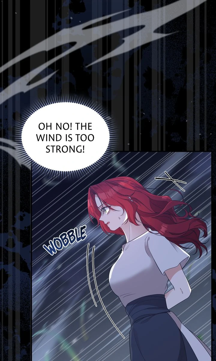 ch 65 40