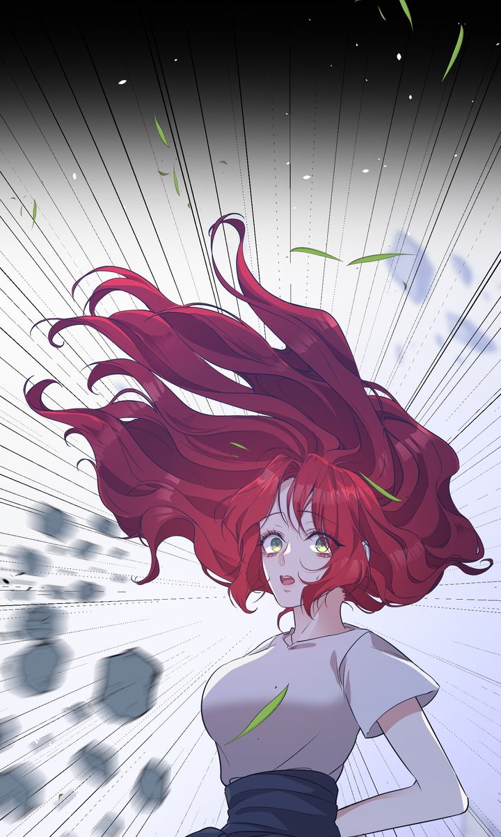 ch 65 49