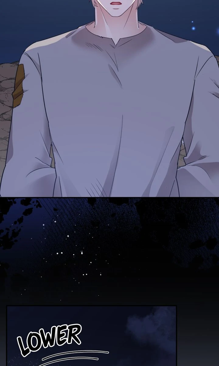 ch 65 5