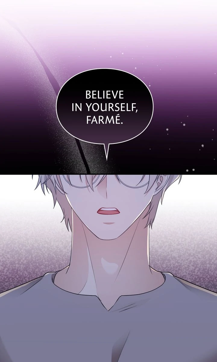 ch 65 52
