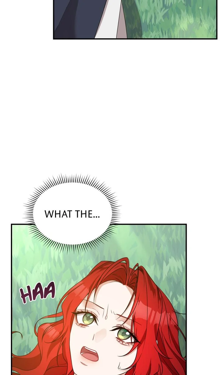 ch 65 55