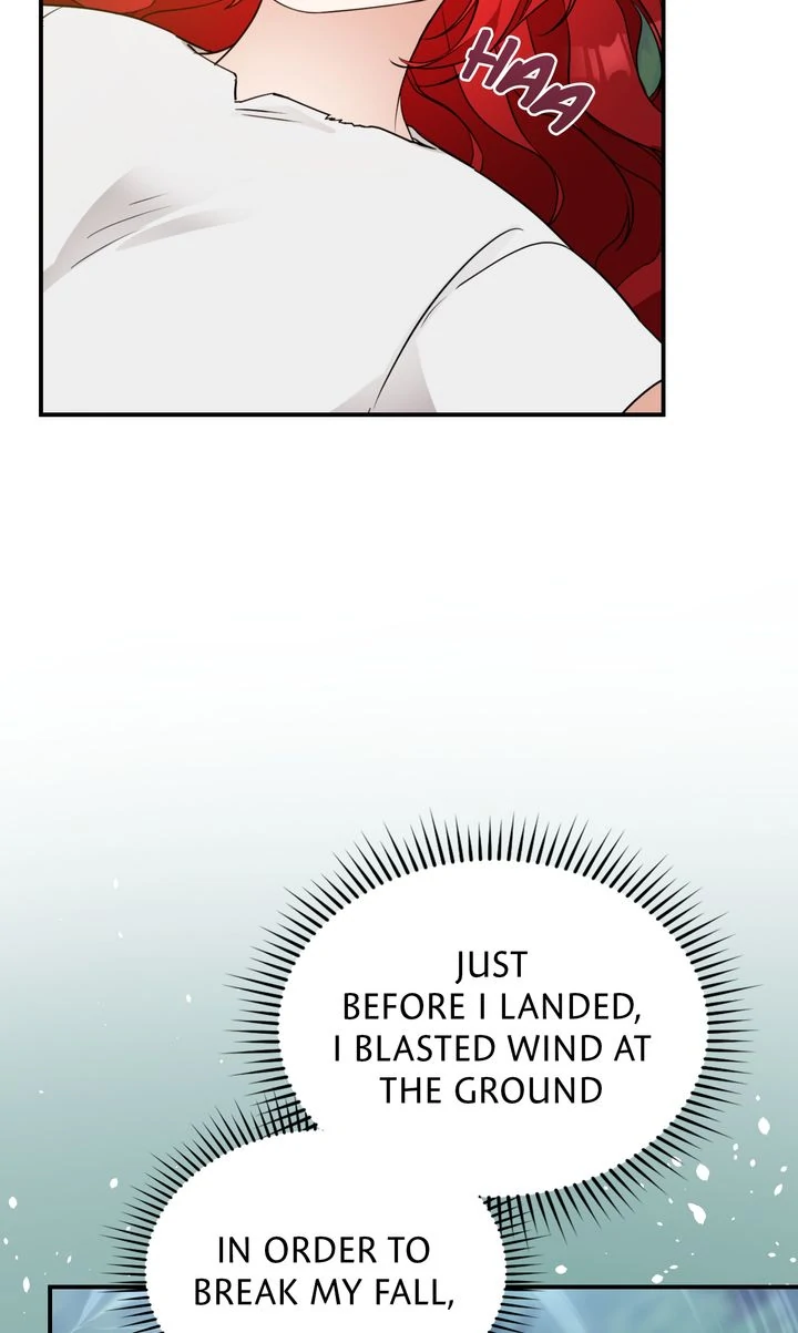 ch 65 56