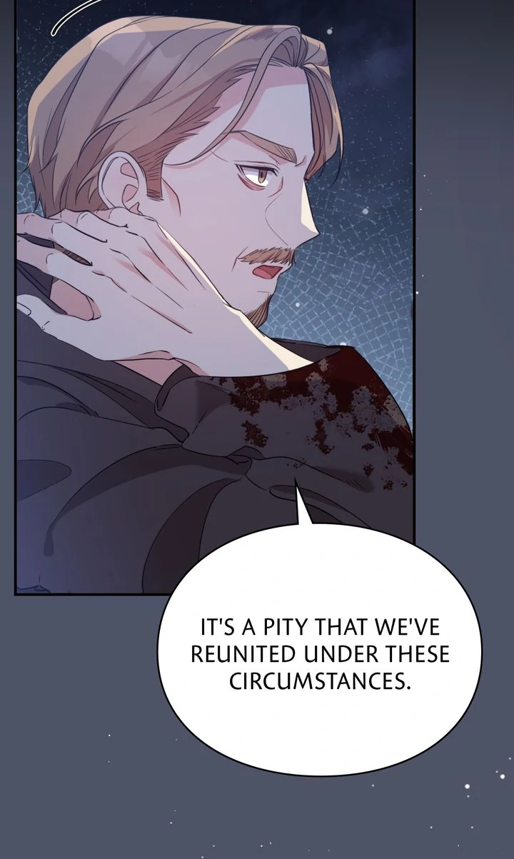 ch 65 6