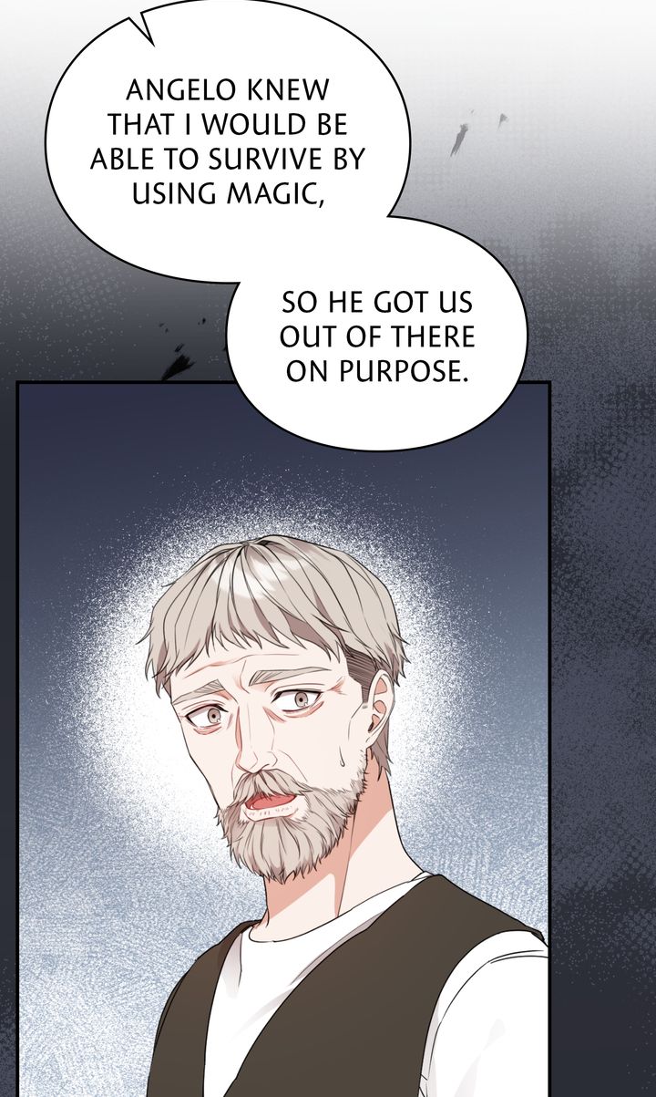 ch 65 62