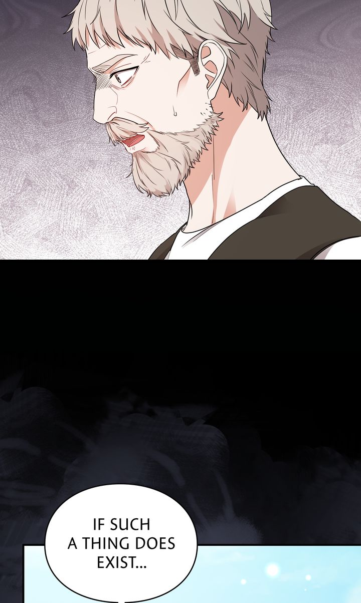 ch 65 64