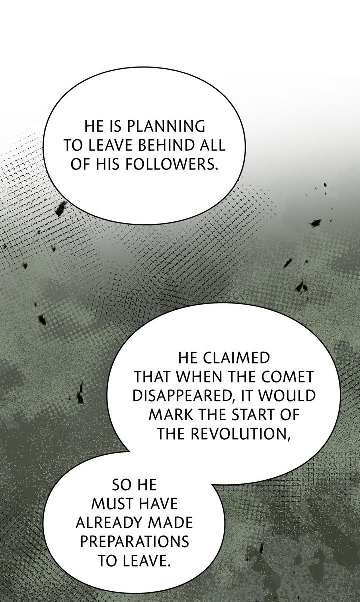 ch 65 69
