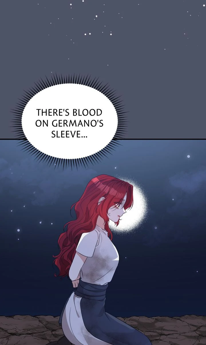 ch 65 7