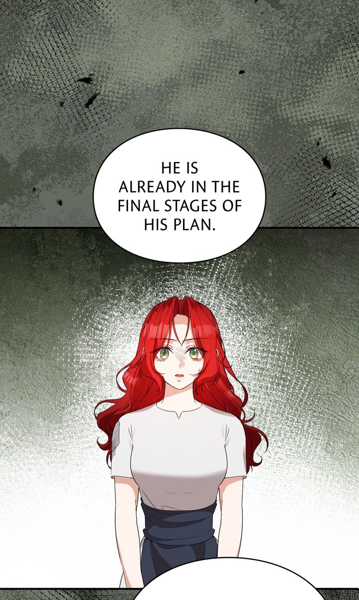 ch 65 70