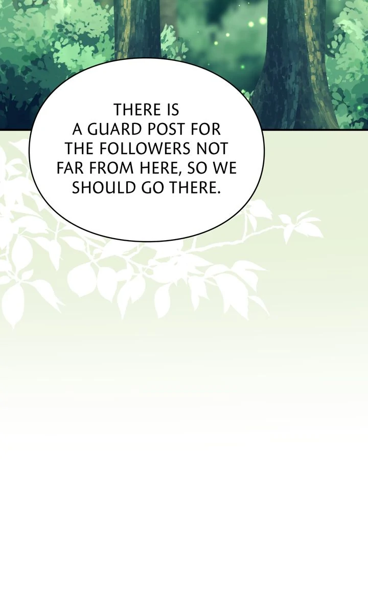 ch 65 75