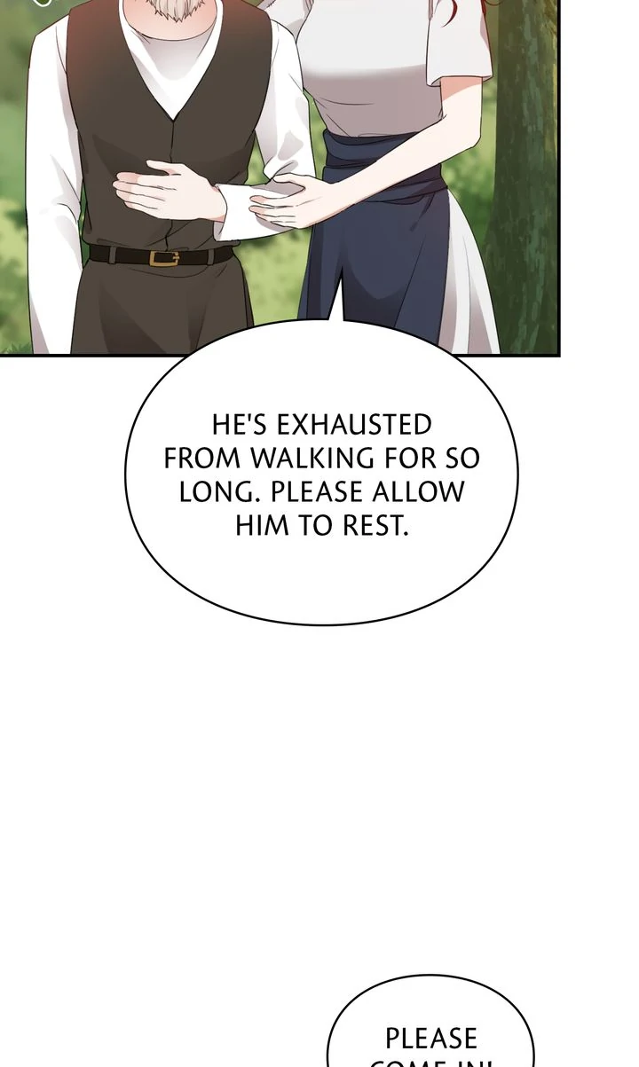 ch 65 80