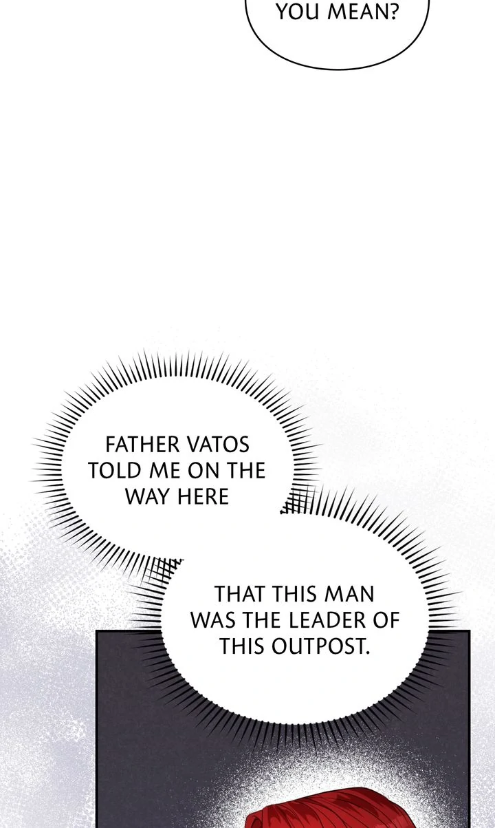 ch 65 86