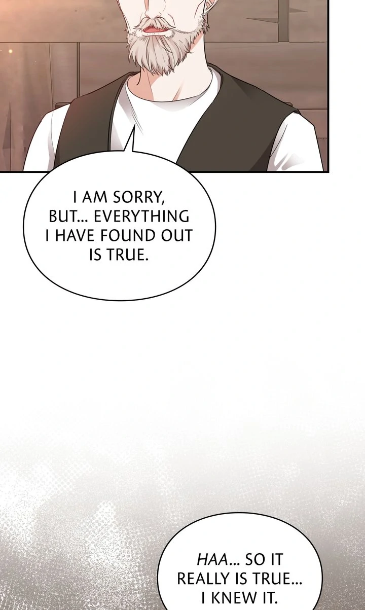 ch 65 88