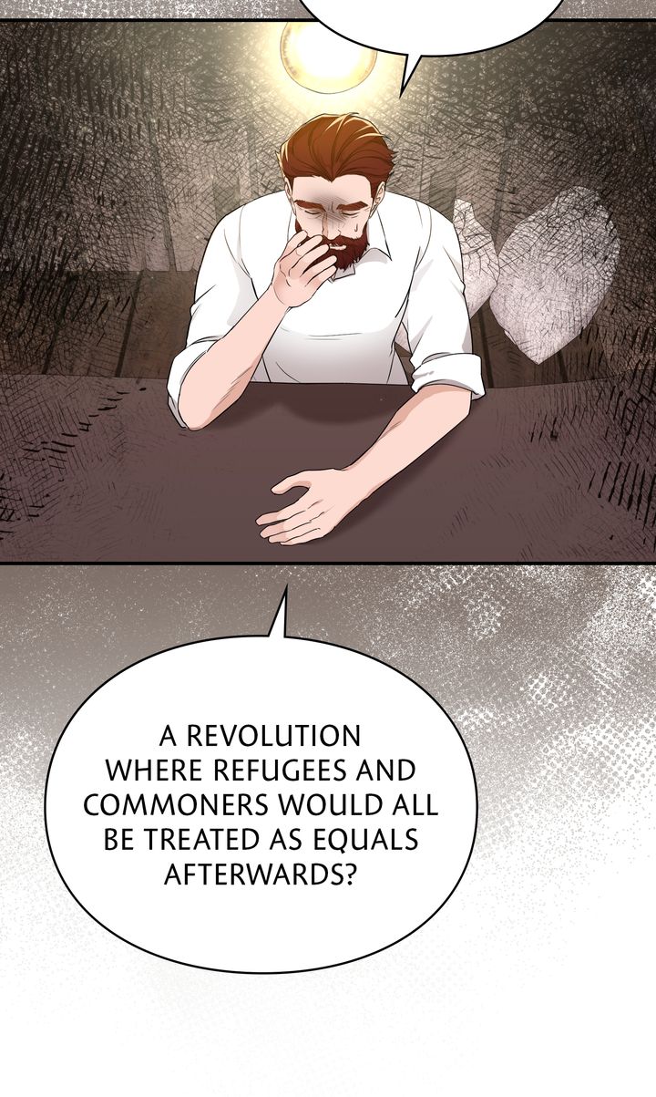 ch 65 89