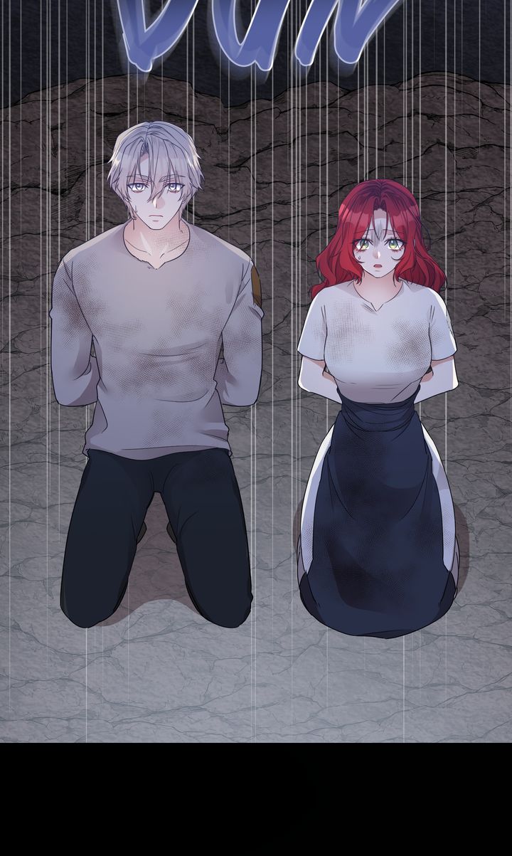 ch 65 9