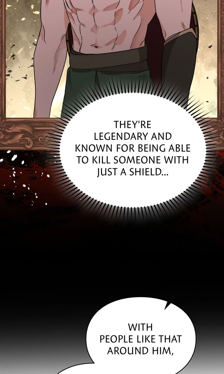 ch 65 94
