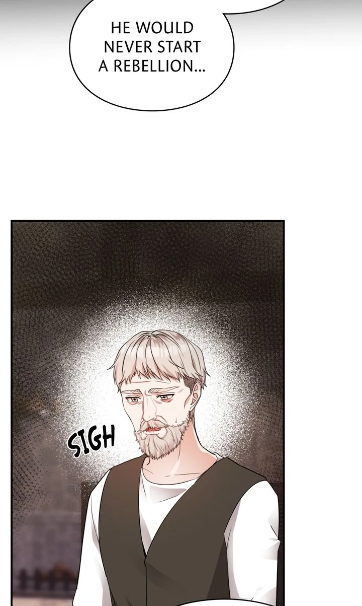 ch 65 95