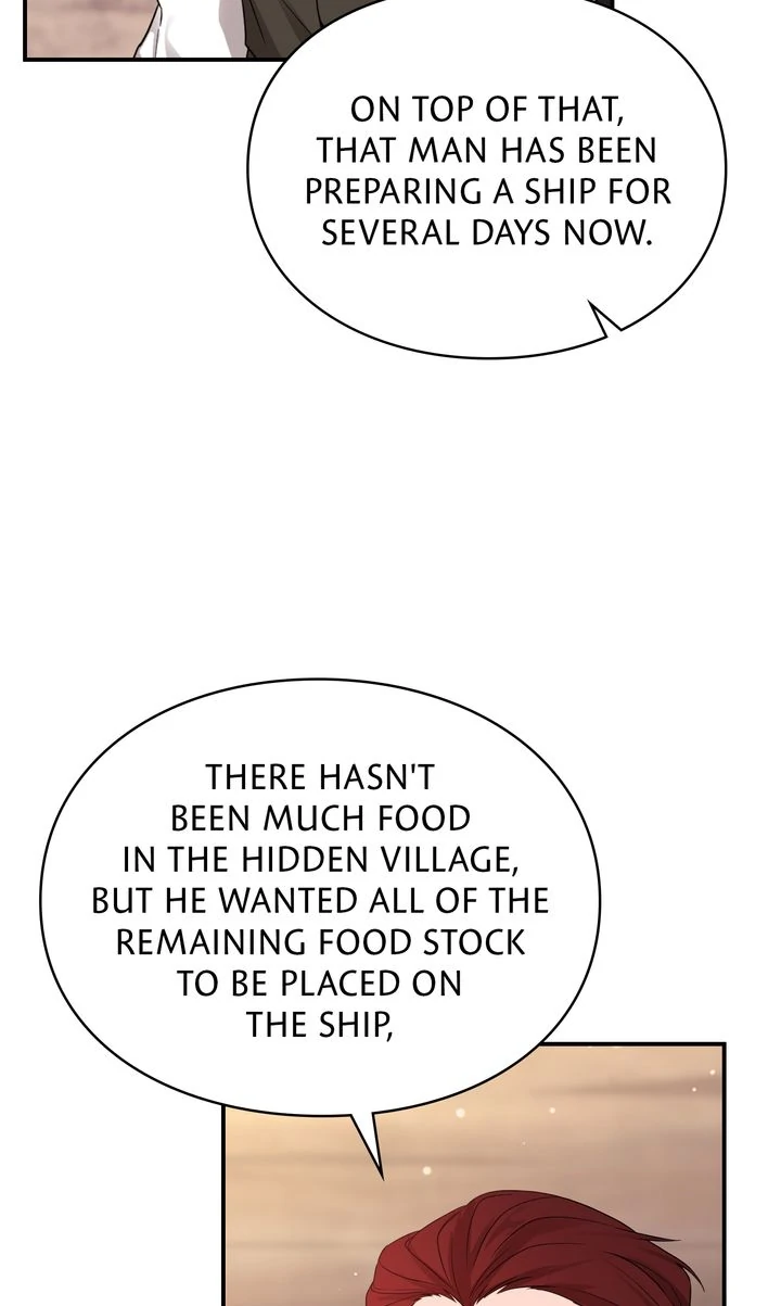ch 65 96