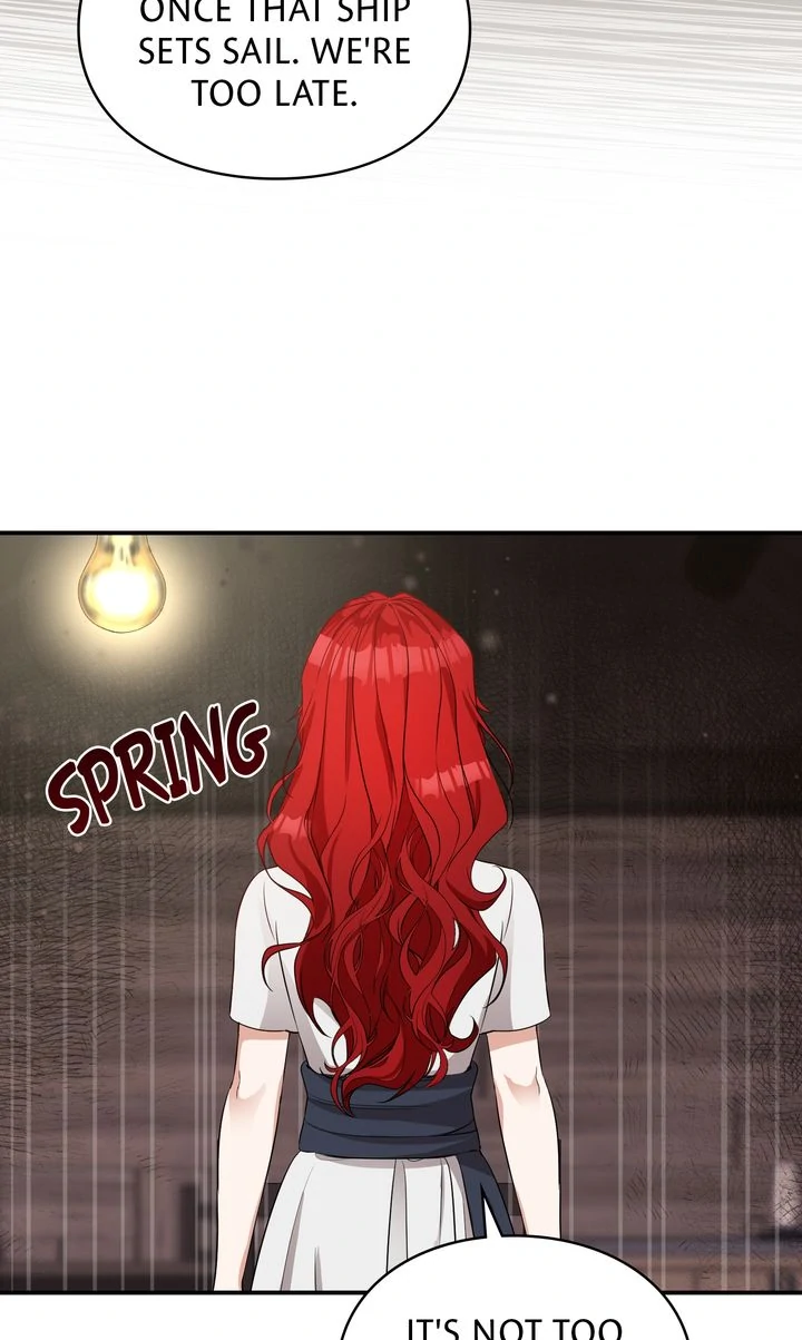 ch 65 99