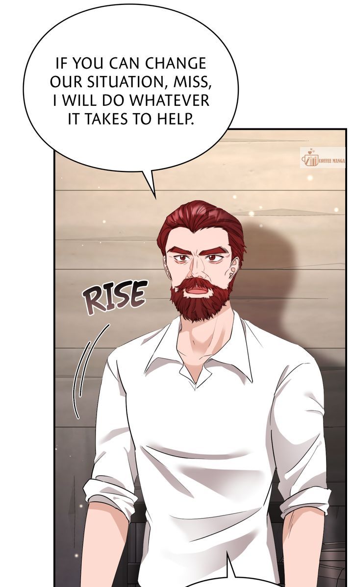 ch 66 10
