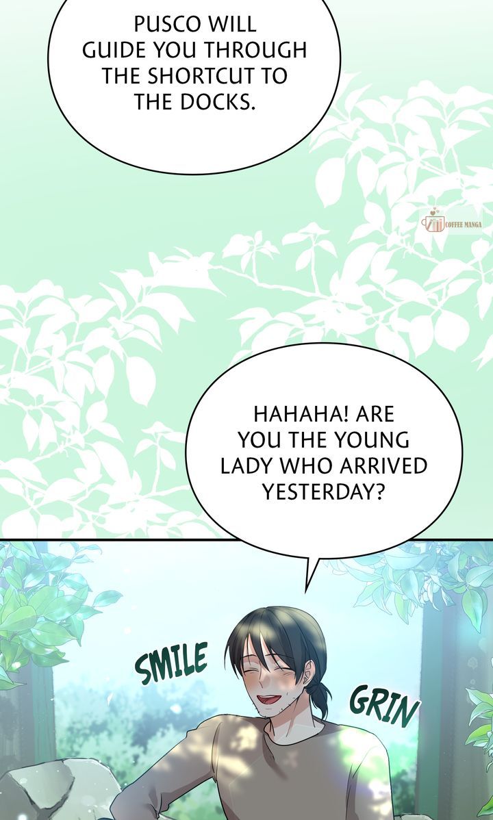 ch 66 13