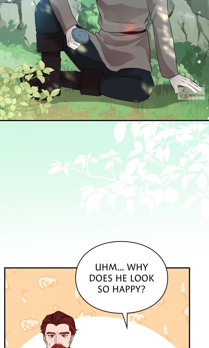 ch 66 14
