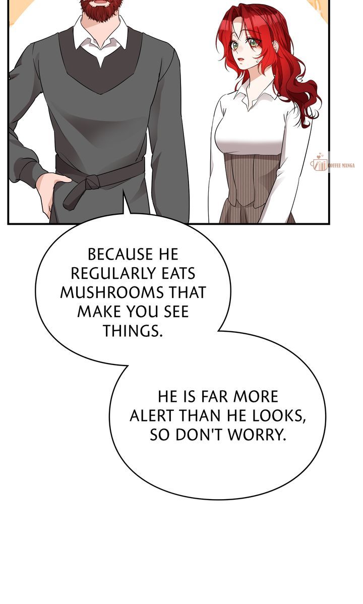 ch 66 15