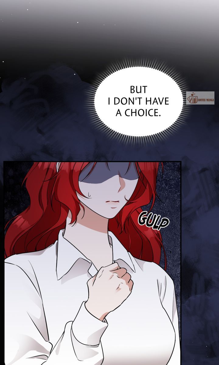 ch 66 17