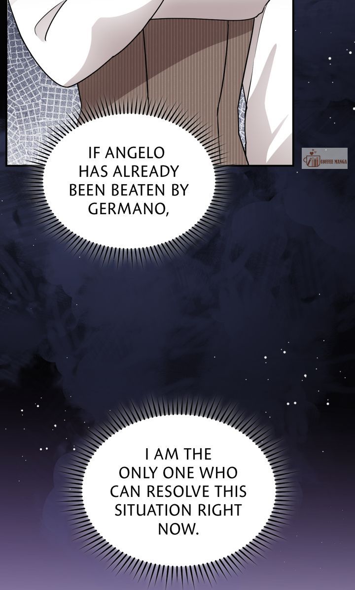 ch 66 18