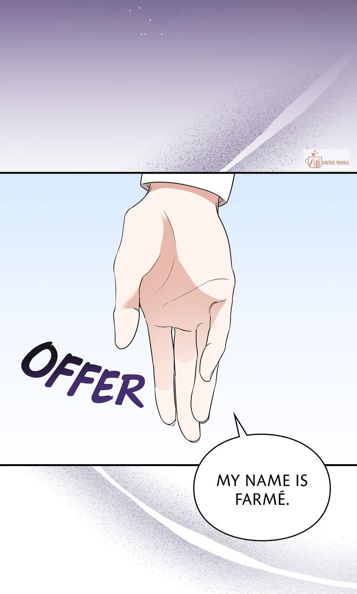 ch 66 19