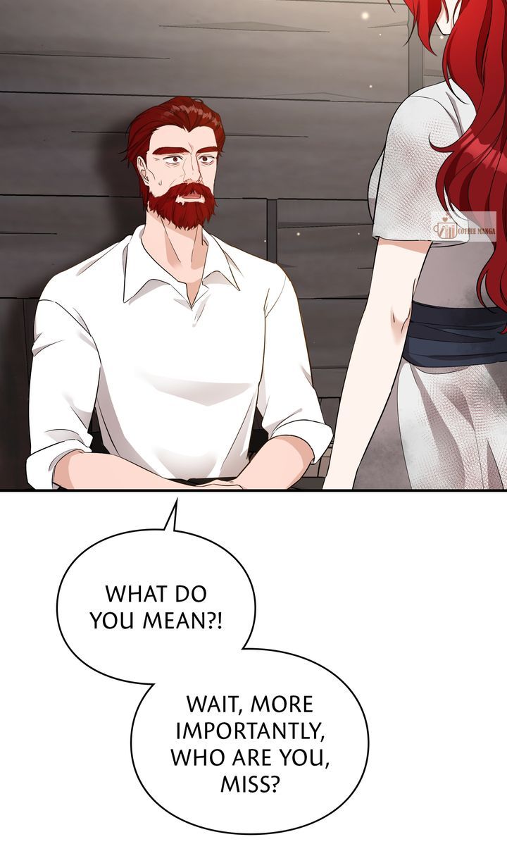 ch 66 2