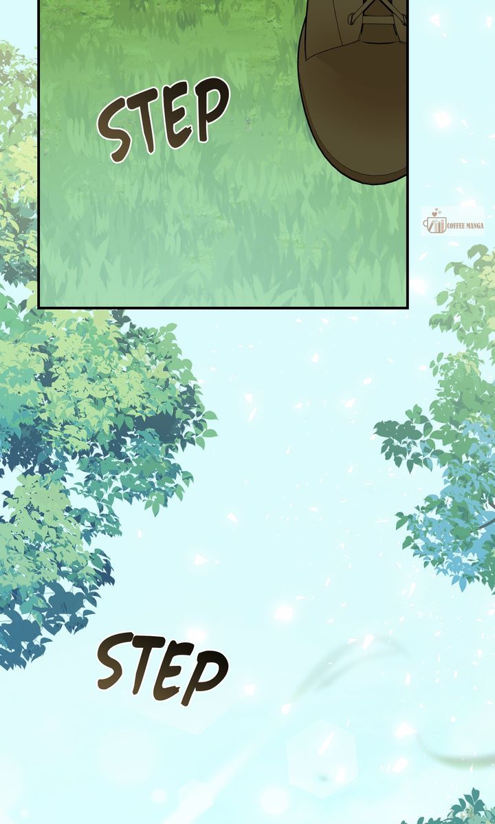 ch 66 23