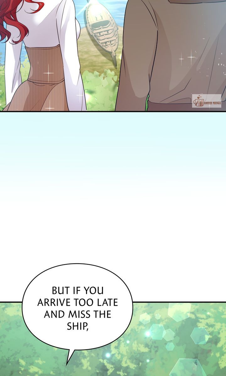ch 66 25