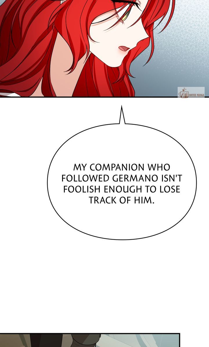 ch 66 29
