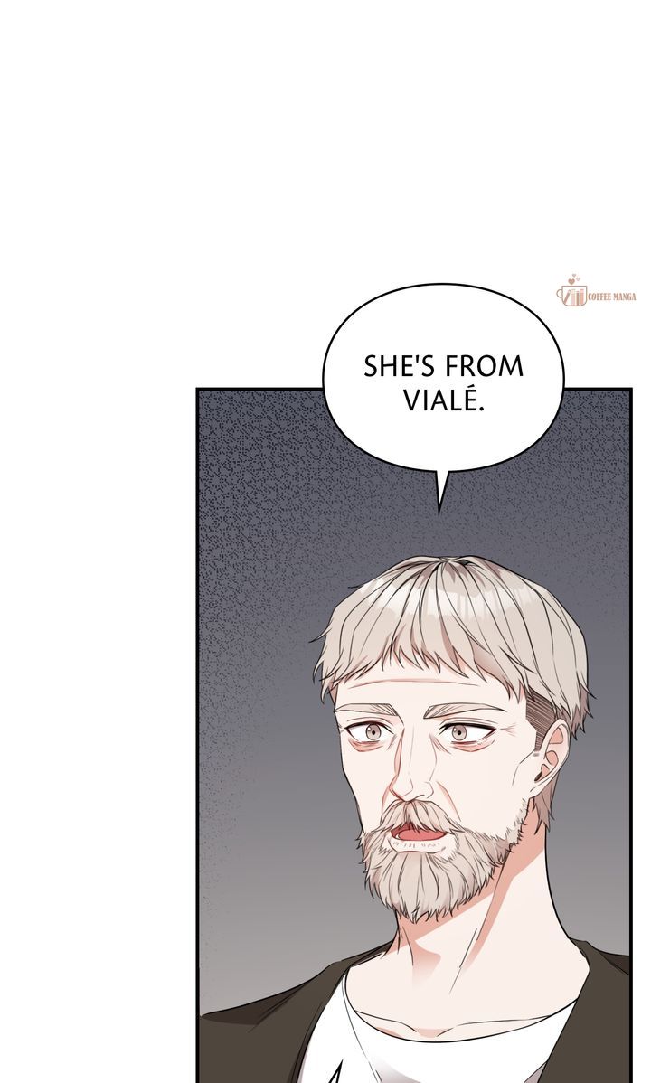 ch 66 3