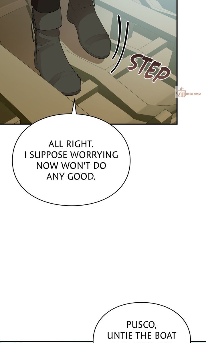 ch 66 30