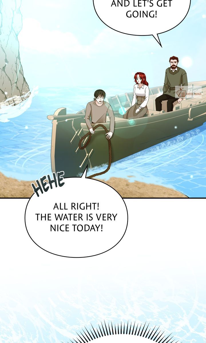 ch 66 31