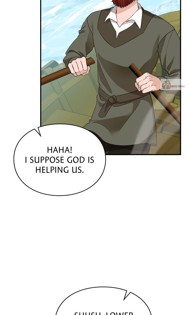 ch 66 34