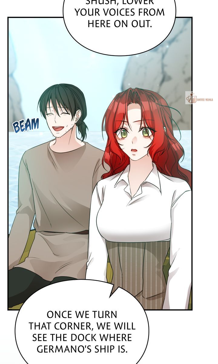 ch 66 35