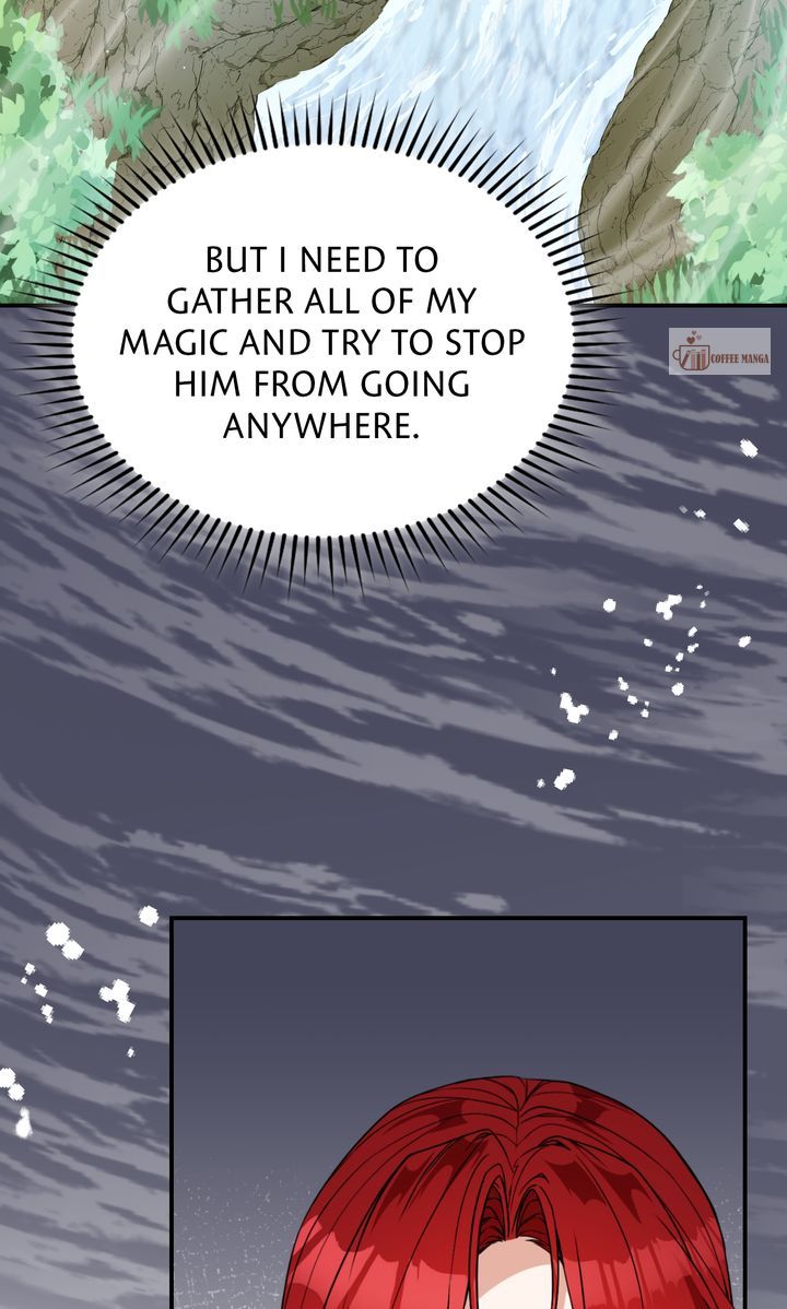 ch 66 37