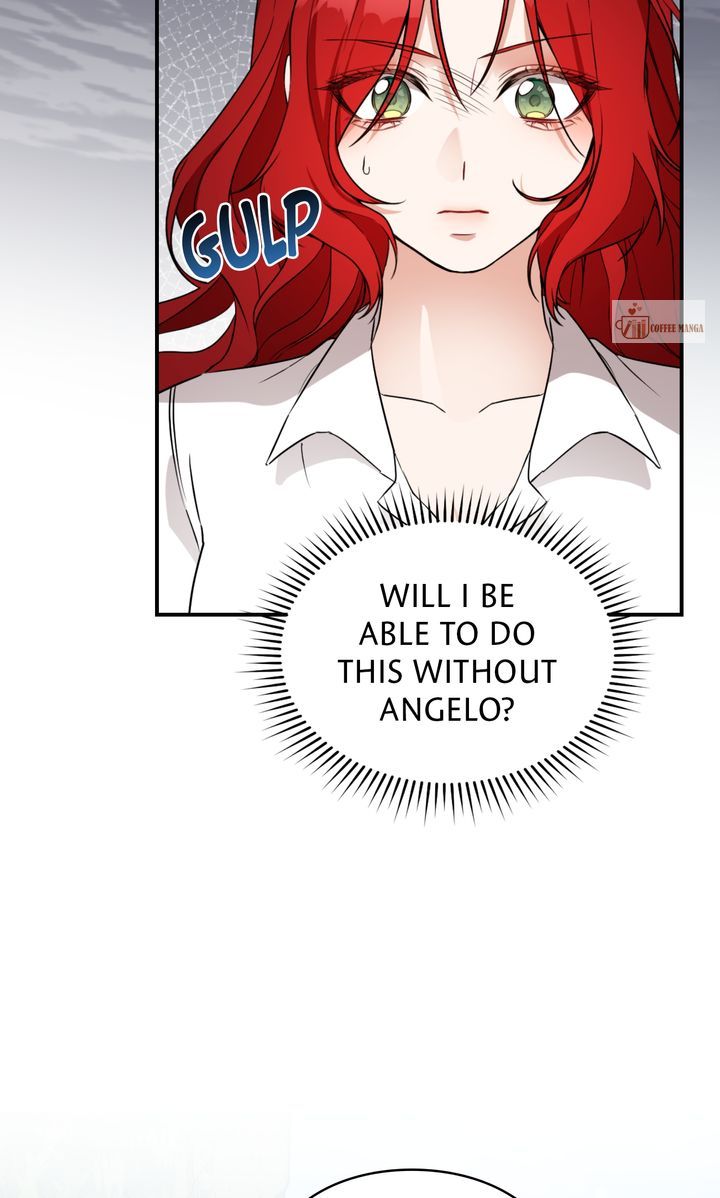 ch 66 38
