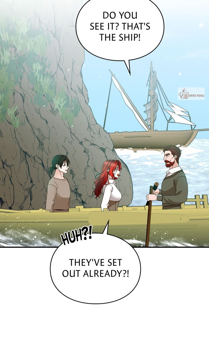 ch 66 39