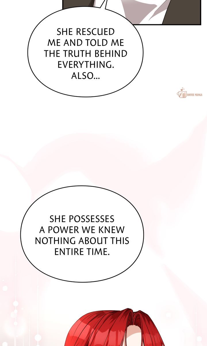 ch 66 4