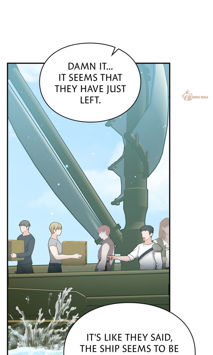 ch 66 40