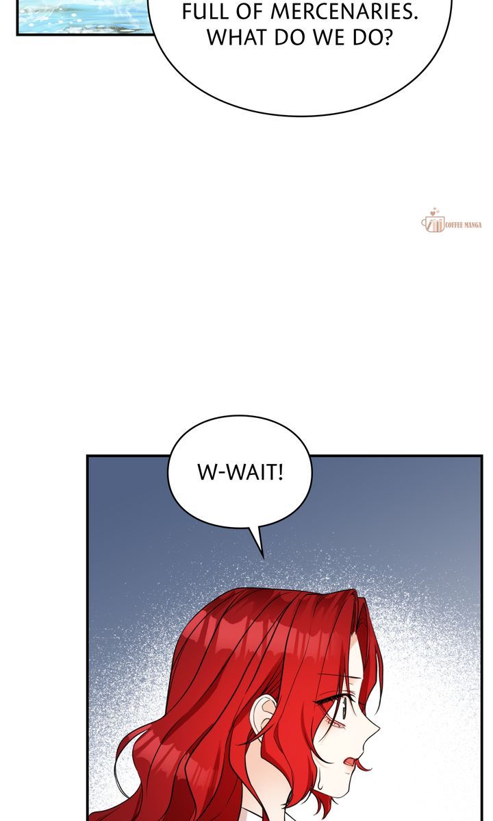 ch 66 41