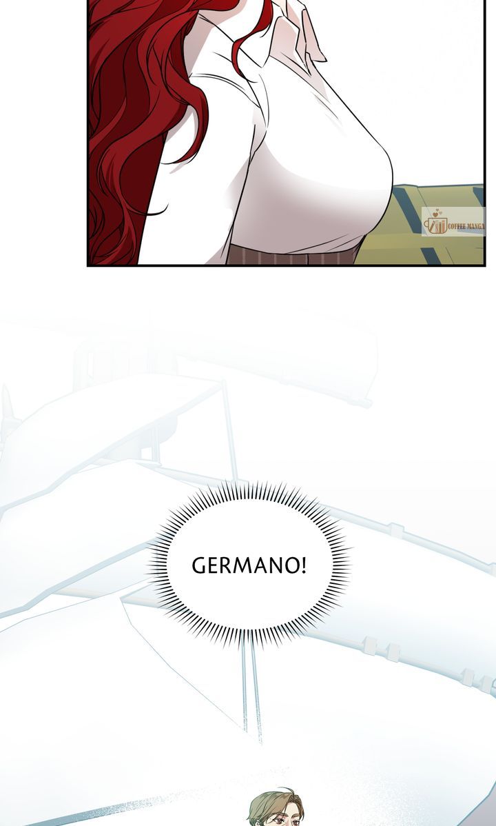 ch 66 42