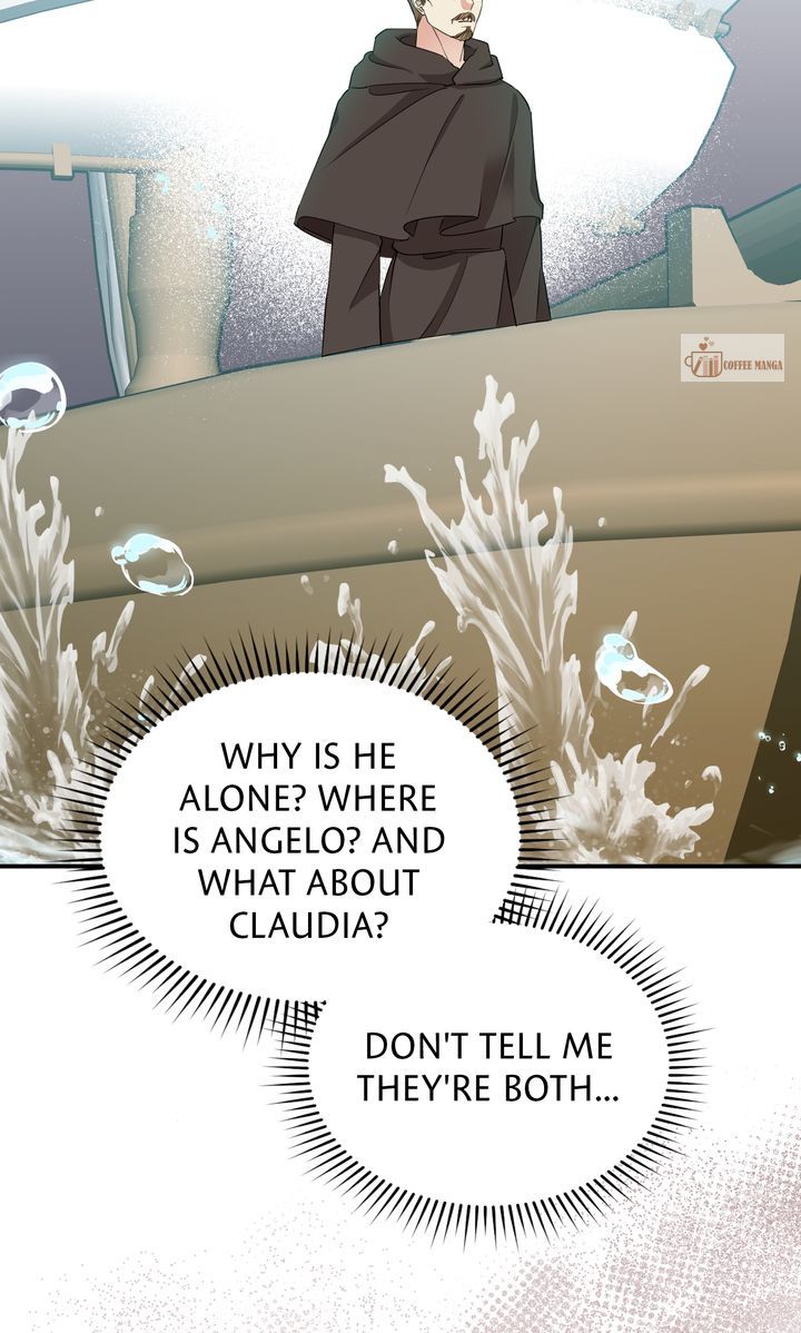 ch 66 43