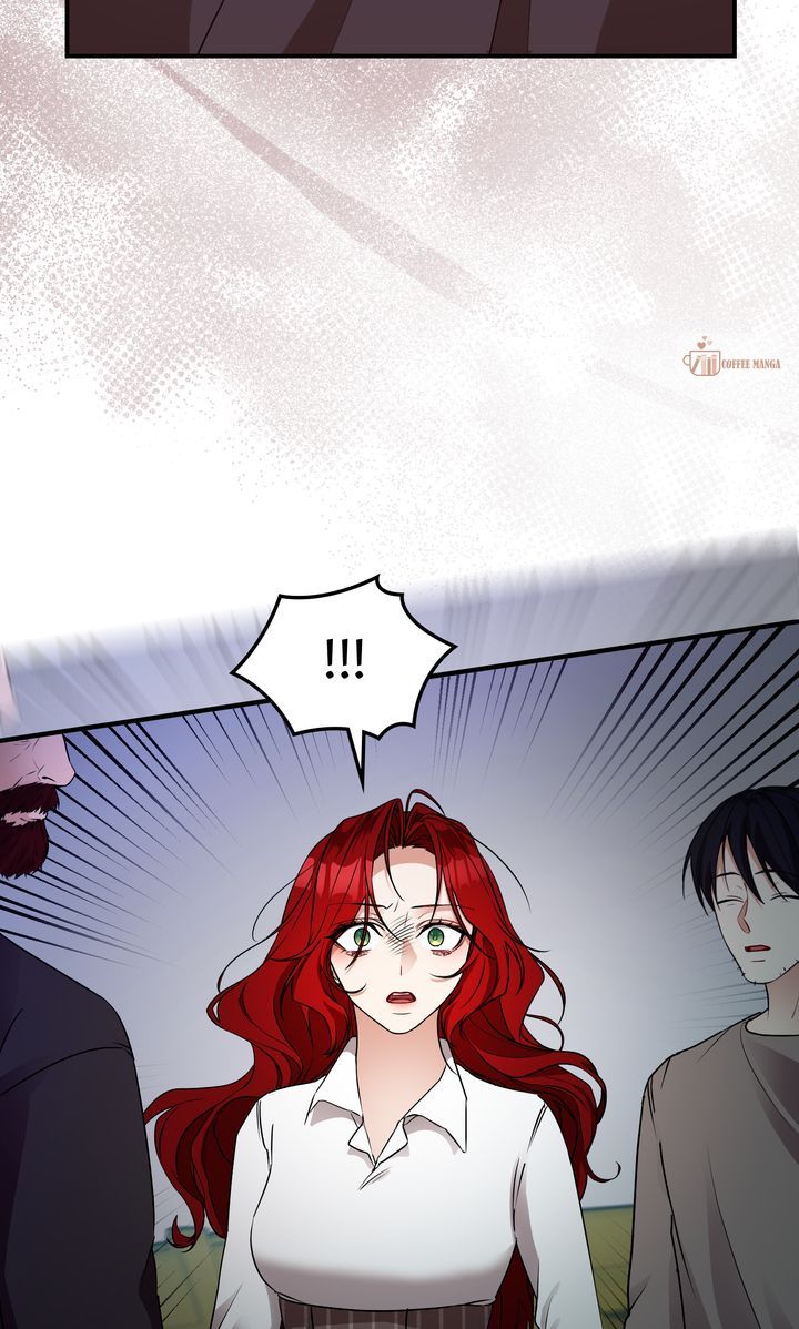 ch 66 45
