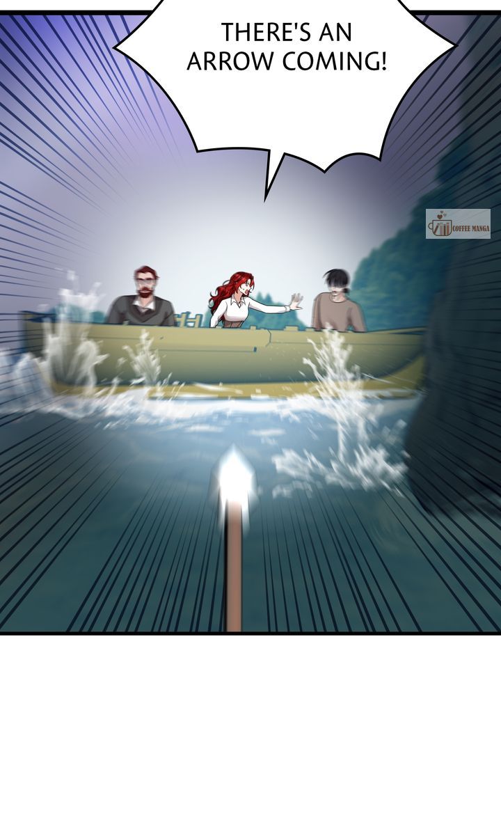 ch 66 47